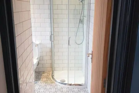 7ce9db38 7368 49be 90a6 d32de918613a.jpg