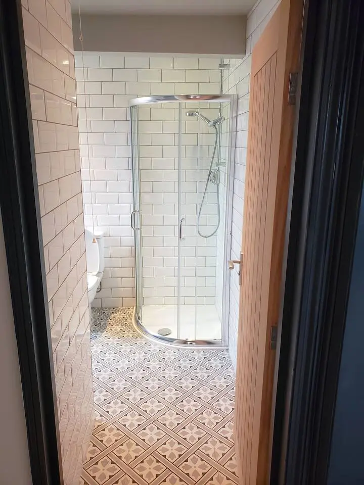 7ce9db38 7368 49be 90a6 d32de918613a.jpg