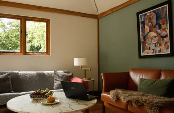 7dd59d6b fb61 4ac1 a750 e666e38ebf17.jpg