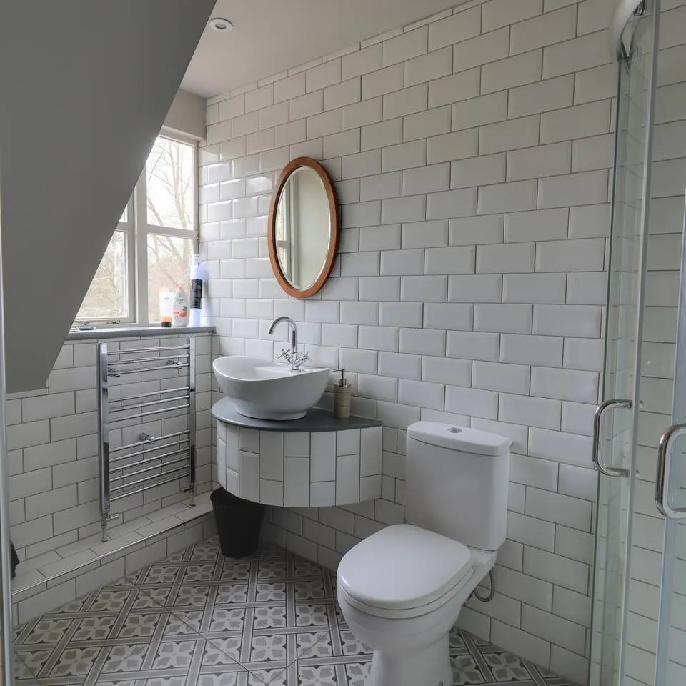 7eaef2c0 2acc 4bd9 bece b3fa1f83bdd0.jpg