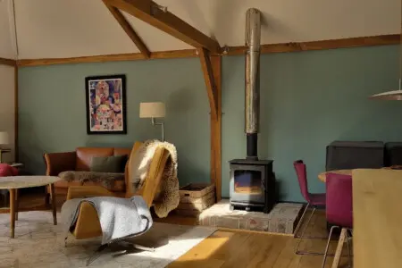 7f3fea95 020b 4954 a1a4 9ccd4d5de8a8.jpg