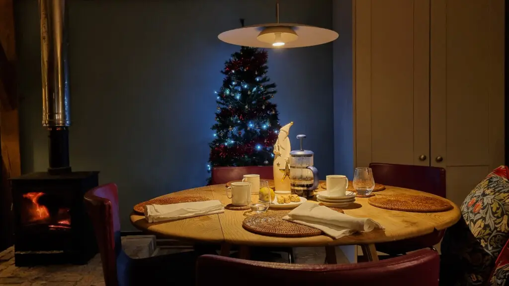 83e0cbec 8254 4d8b 8b3a d97692fae699.jpg