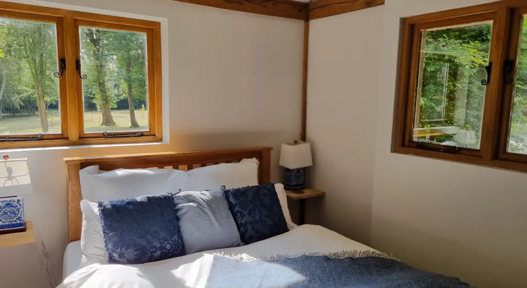 850f27d1 1e67 4acd 968c 839b93c3cfce.jpg