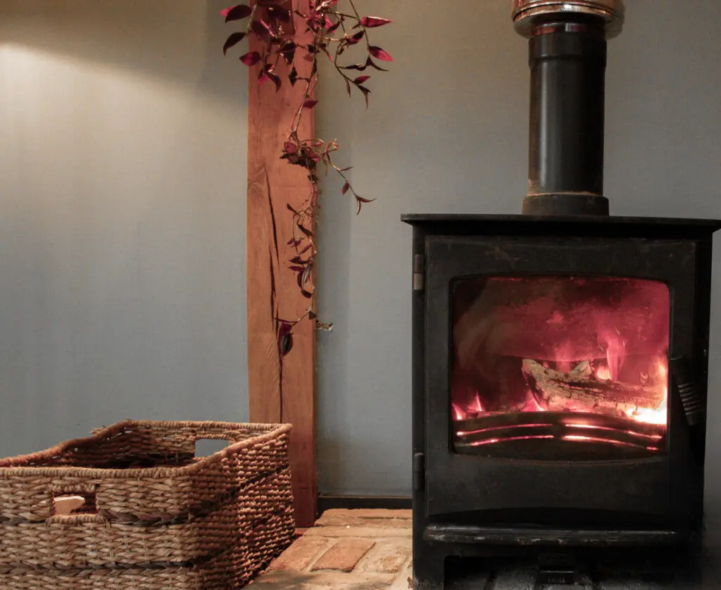 85d732bb 0961 409e a89f a96afe74faaf.jpg