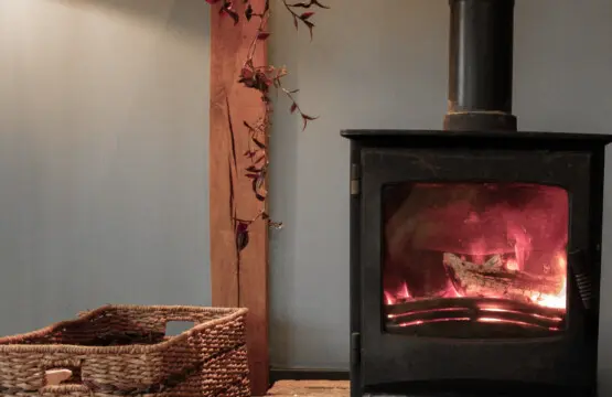 85d732bb 0961 409e a89f a96afe74faaf.jpg