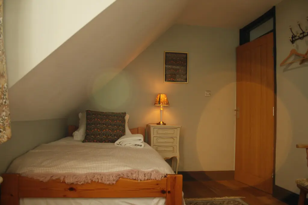 8717aea3 97d1 487a 95fd c9e1b8c0ff82.jpg