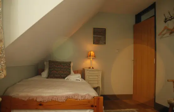 8717aea3 97d1 487a 95fd c9e1b8c0ff82.jpg