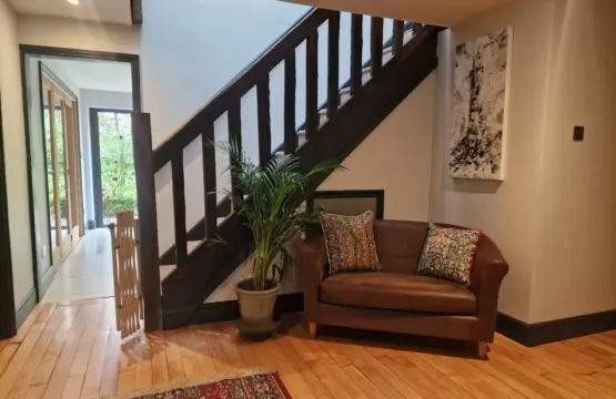 87c0379b 8e84 4121 beba 4cc8b3d150ab.jpg