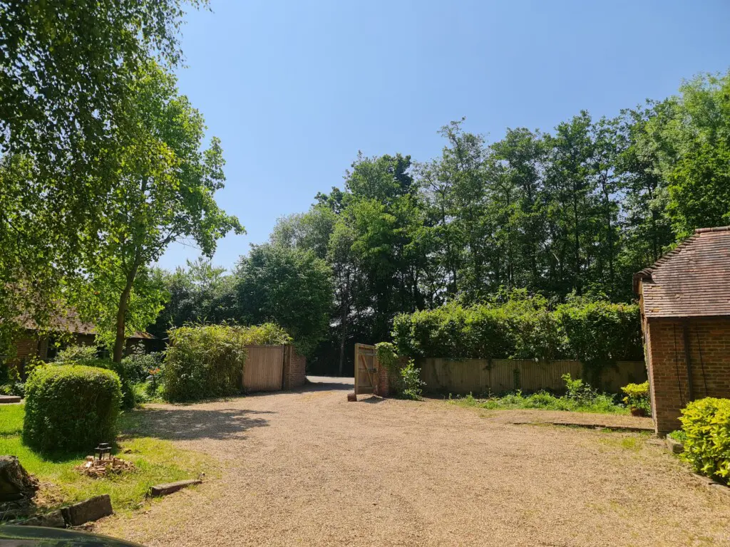 880e5f3e a657 4554 a4c4 e9a49243d312.jpg