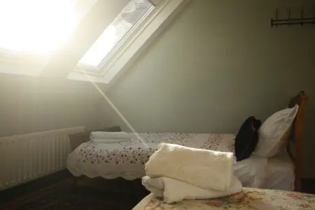 89e0ebd8 45f0 4959 bb0f 1cea2bb71c14.jpg