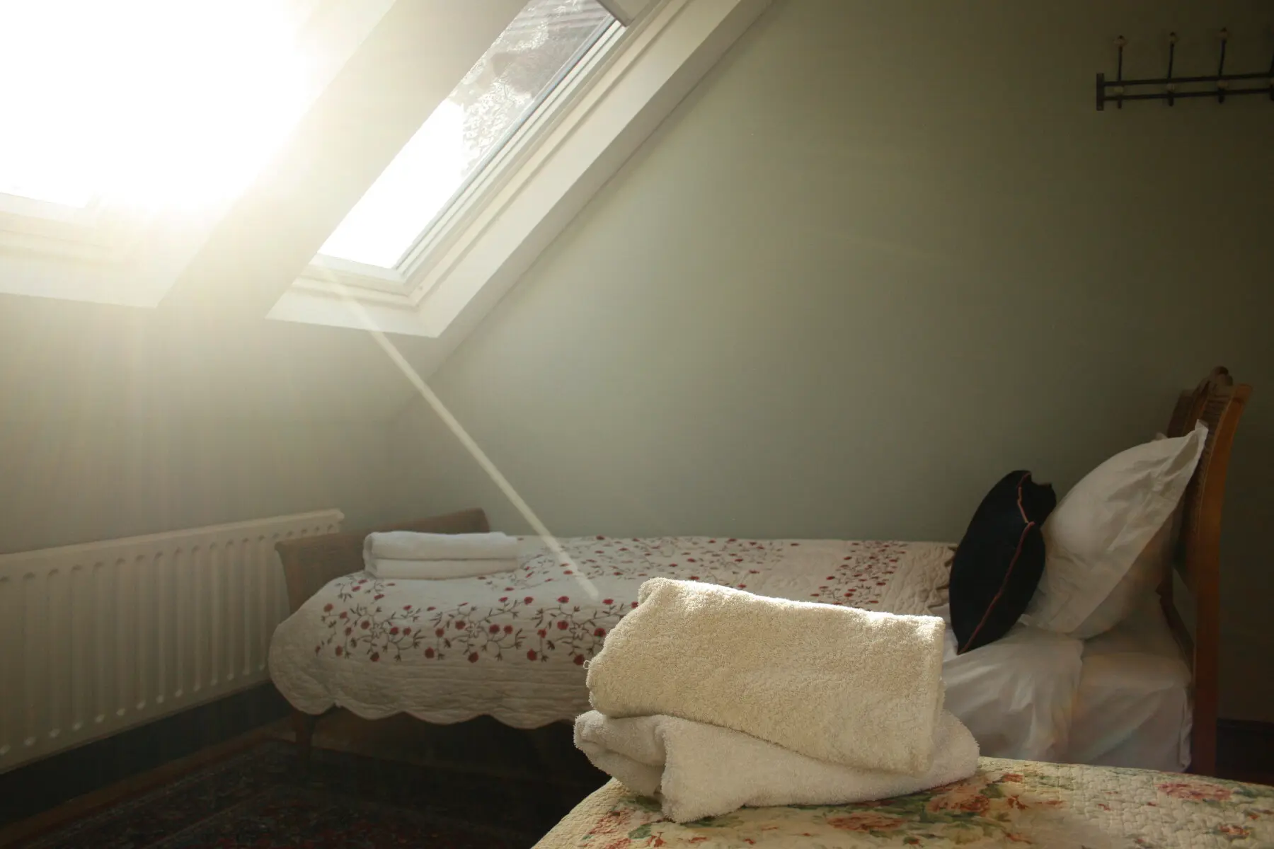 89e0ebd8 45f0 4959 bb0f 1cea2bb71c14.jpg