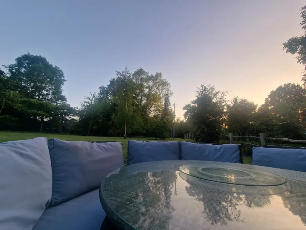 8a275d70 6894 472b b7f5 21969ffd9e20.jpg