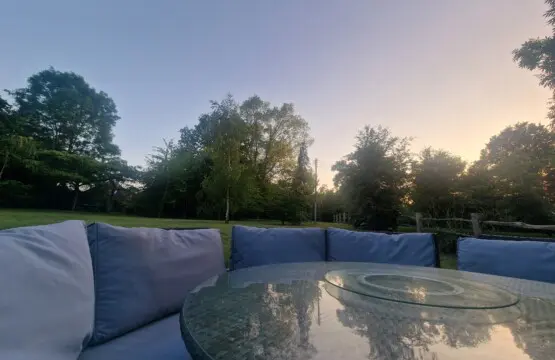 8a275d70 6894 472b b7f5 21969ffd9e20.jpg