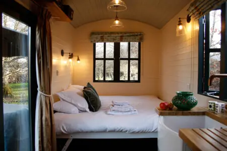 8c14996f 9f2e 4c40 a2cb 9c7ba98c7be5.jpg