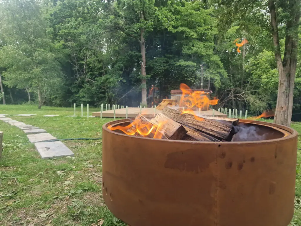 8c2cc4be 7e69 49ba 88c1 3362cd080dcc.jpg