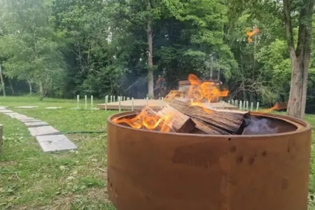 8c2cc4be 7e69 49ba 88c1 3362cd080dcc.jpg