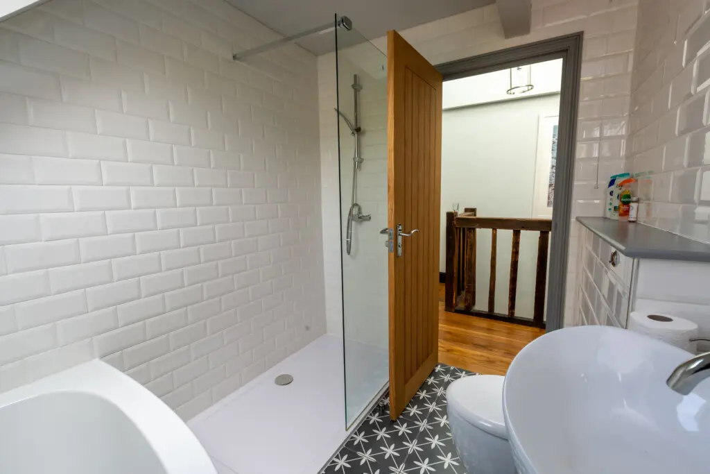 8d6320b9 c580 4d46 87b4 c7e0beca23ef.jpg