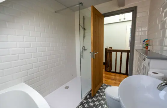 8d6320b9 c580 4d46 87b4 c7e0beca23ef.jpg