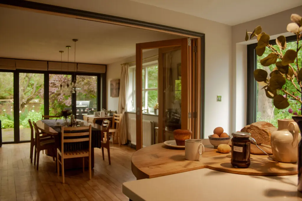 8fca2d71 da5a 48d7 a12f 86f95f223b74.jpg