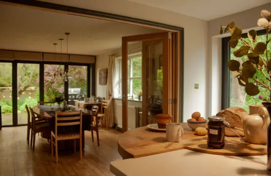 8fca2d71 da5a 48d7 a12f 86f95f223b74.jpg