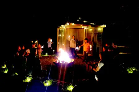 8fd39fe9 3412 4768 9450 09e5a9390195.jpg