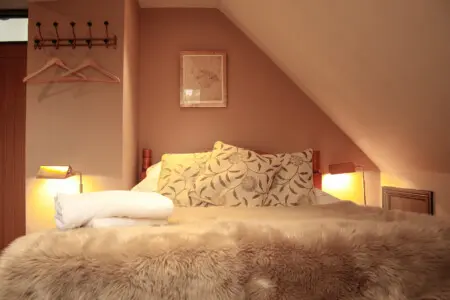 923a466e 4758 4317 ad21 bc50b2680ff0.jpg