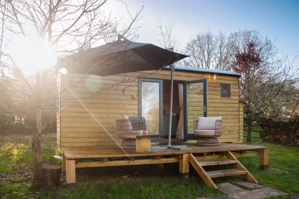 92e94c71 03f6 47a5 82f7 7b2bbed93975.jpg