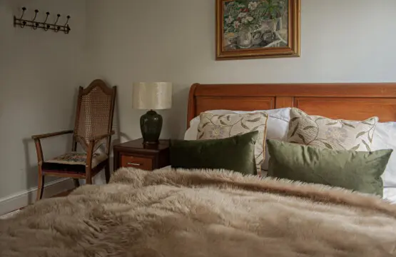 96282ffe ebe3 4cc4 a2ce 94ab9a572feb.jpg