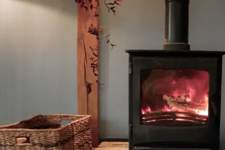 96d2c2cb 6a06 472e aa9d f84ed295853f.jpg