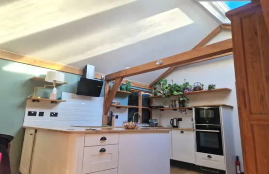 98396789 50d1 4f10 9ec3 0c7190e27df6.jpg