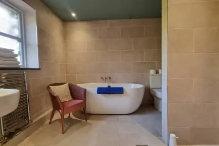 98c591a6 646f 4970 b367 0c2277c18550.jpg