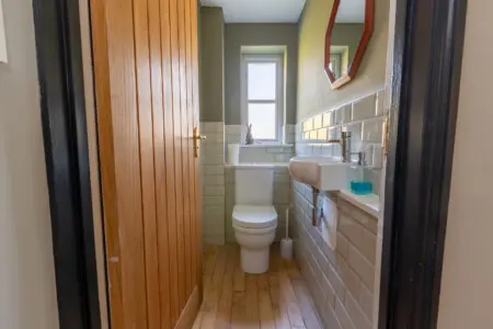 99113842 3262 47ad 9288 77e8dbb3c6bd.jpg