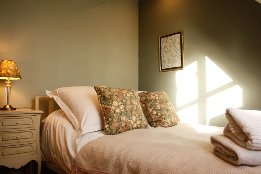 9a8ba9c0 2954 40eb a2a4 8f8d12bed70e.jpg