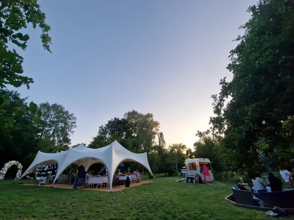 9a987bb5 f4f6 4584 8557 0f25b7aae0ea.jpg