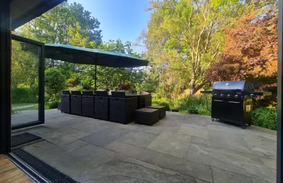 9d78514f 006d 4d87 9767 0bf485a117ac.jpg