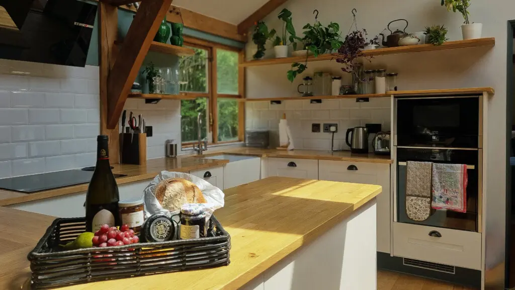 a3e0cf99 e49d 485f ae8b ec9104330913.jpg