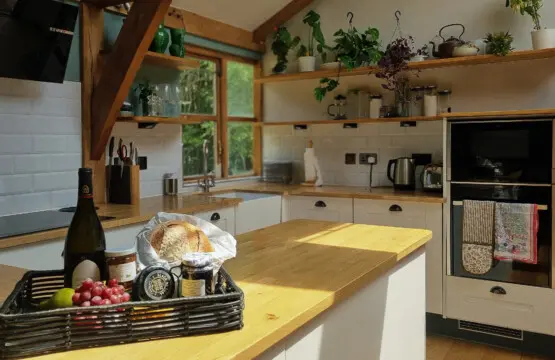 a3e0cf99 e49d 485f ae8b ec9104330913.jpg