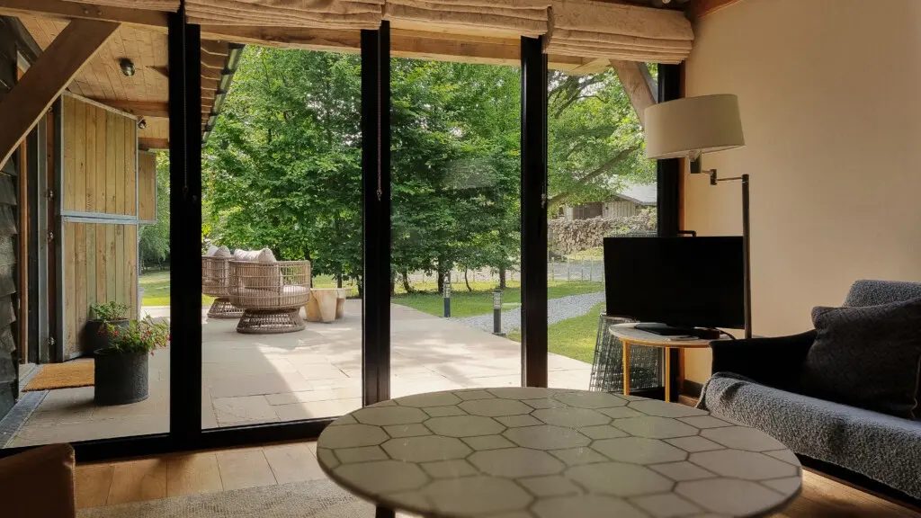 a74b0a6a 7172 4bff 8fa7 88b22088e95a.jpg