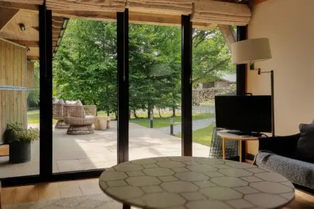 a74b0a6a 7172 4bff 8fa7 88b22088e95a.jpg