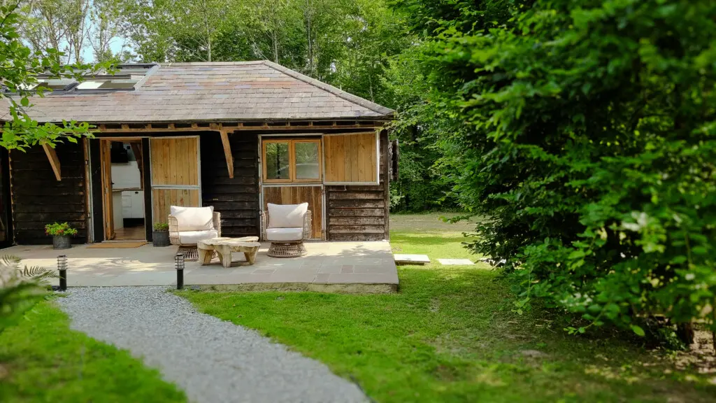 a79358a1 79ab 42d1 bbf8 eeb7f3d027b9.jpg