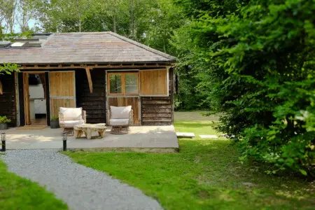 a79358a1 79ab 42d1 bbf8 eeb7f3d027b9.jpg