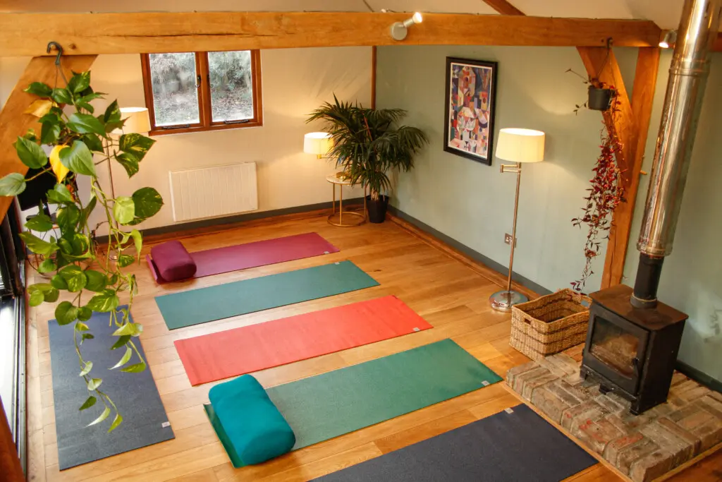 adc1de23 01bf 4545 9511 1402cc0de2bd.jpg