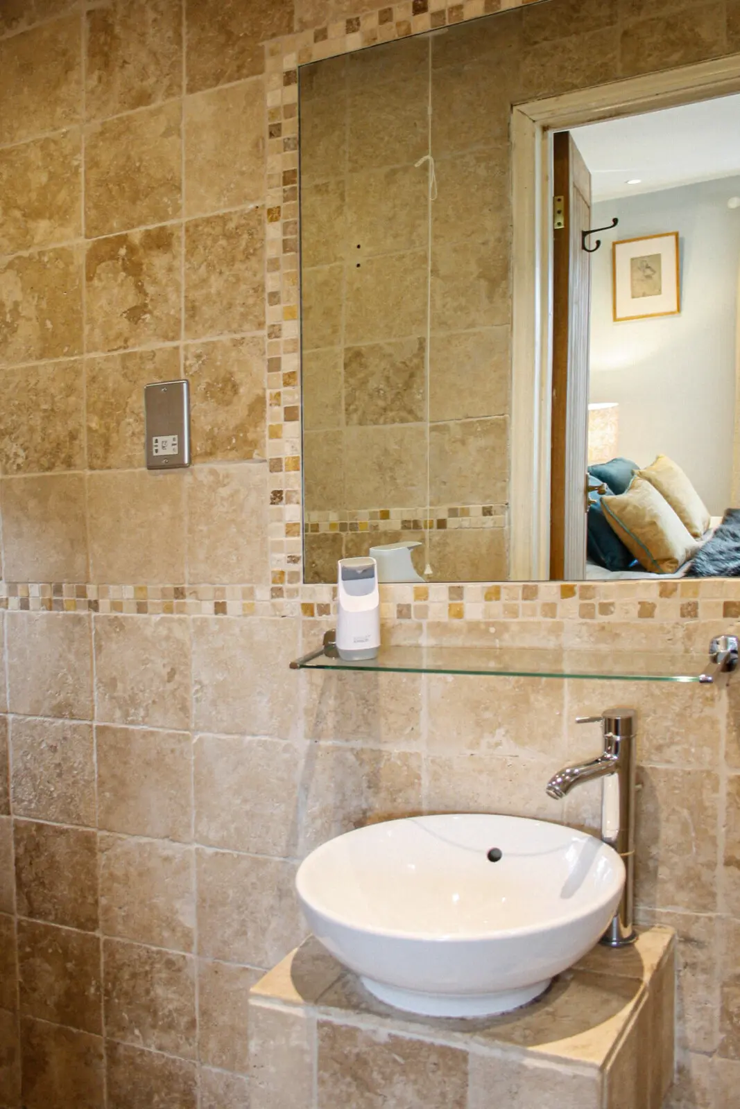 b37948c3 d603 4d16 afa6 5d9fc03e743f.jpg