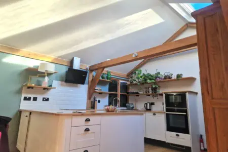 be4f4f5c a62a 49b1 823b 175fbf79fe8c.jpg