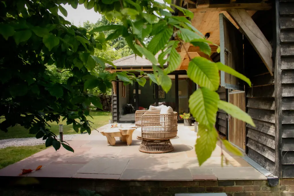 bf0dd7c5 4d0f 40ef a460 42c70b02af1e.jpg