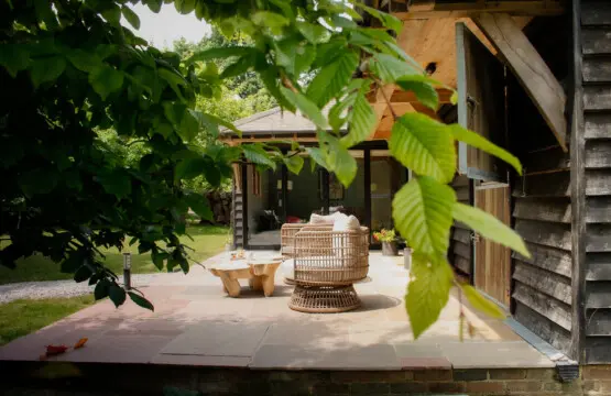 bf0dd7c5 4d0f 40ef a460 42c70b02af1e.jpg