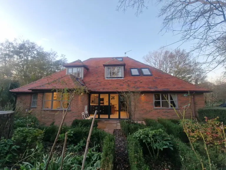 c3177801 026d 4464 b316 1c46b6db52e8.jpg