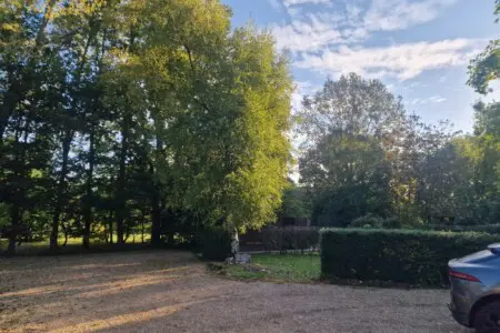 c4b53afc 46fb 4f0e 89af 3ff5e96bbe59.jpg