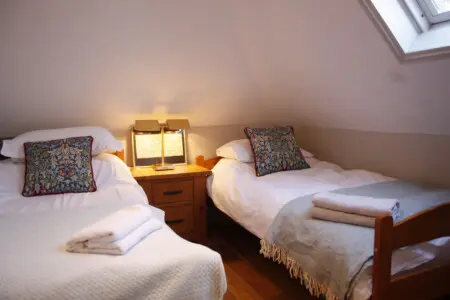 c5b6b369 d307 45fd ad16 3ffb52afbdcb.jpg