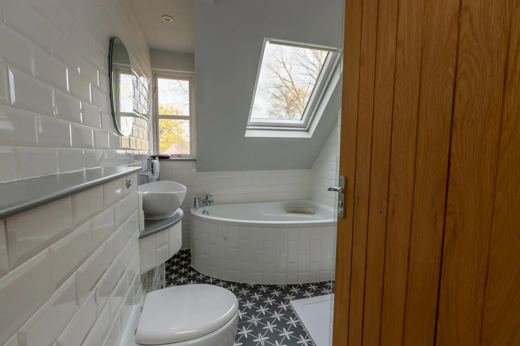 c87f7513 5ba7 4d00 b17a 3e49fcc3e81f.jpg